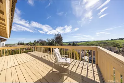 24324 Knoll Court, Diamond Bar, CA 91765 - Photo 27