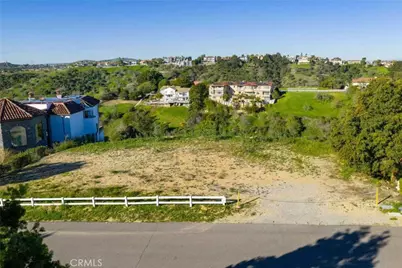 2691 Shady Ridge Lane, Diamond Bar, CA 91765 - Photo 1
