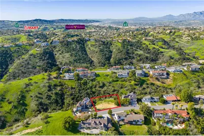 2691 Shady Ridge Lane, Diamond Bar, CA 91765 - Photo 1