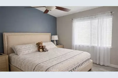 19972 Windwood, Riverside, CA 92508 - Photo 15