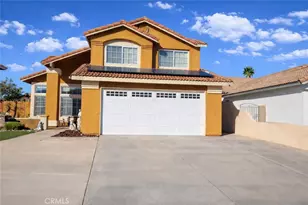 19972 Windwood, Riverside, CA 92508 - Photo 1