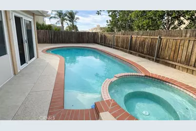 19972 Windwood, Riverside, CA 92508 - Photo 9