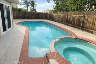 19972 Windwood, Riverside, CA 92508 - Photo 9