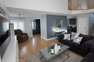 19972 Windwood, Riverside, CA 92508 - Photo 3