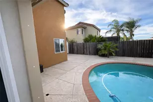 19972 Windwood, Riverside, CA 92508 - Photo 11