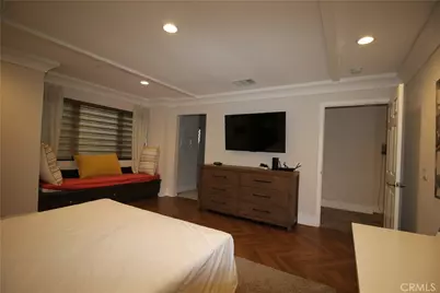 15343 Lotus, Chino Hills, CA 91709 - Photo 11