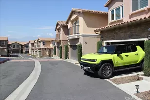 15343 Lotus, Chino Hills, CA 91709 - Photo 1