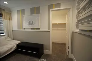 15343 Lotus, Chino Hills, CA 91709 - Photo 15