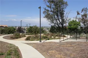 15343 Lotus, Chino Hills, CA 91709 - Photo 21