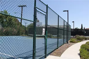 15343 Lotus, Chino Hills, CA 91709 - Photo 19