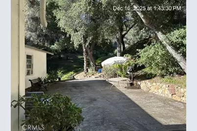 1295 Loma Vista, Pomona, CA 91768 - Photo 27