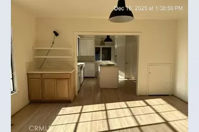 1295 Loma Vista, Pomona, CA 91768 - Photo 11