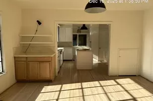 1295 Loma Vista, Pomona, CA 91768 - Photo 11