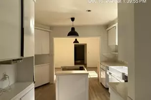 1295 Loma Vista, Pomona, CA 91768 - Photo 9