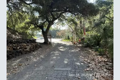 1295 Loma Vista, Pomona, CA 91768 - Photo 5