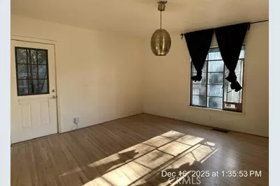 1295 Loma Vista, Pomona, CA 91768 - Photo 17