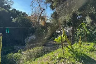 1295 Loma Vista, Pomona, CA 91768 - Photo 35