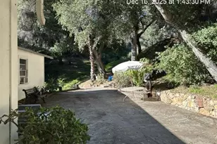 1295 Loma Vista, Pomona, CA 91768 - Photo 25