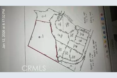 1295 Loma Vista, Pomona, CA 91768 - Photo 39