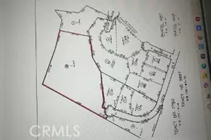 1295 Loma Vista, Pomona, CA 91768 - Photo 39