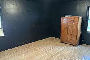 1295 Loma Vista, Pomona, CA 91768 - Photo 15