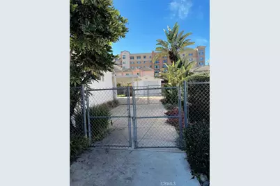 623 N Chandler, Monterey Park, CA 91754 - Photo 5