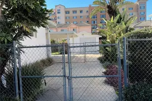 623 N Chandler, Monterey Park, CA 91754 - Photo 5