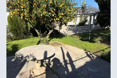 623 N Chandler, Monterey Park, CA 91754 - Photo 3