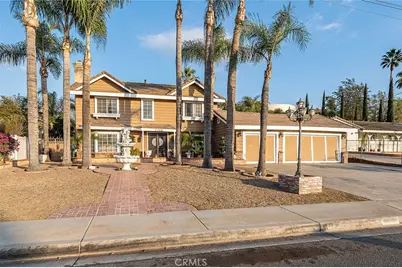 1704 Pass and Covina Road, West Covina, CA 91792 - Photo 1