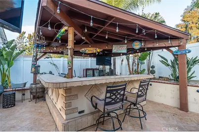 1704 Pass and Covina Road, West Covina, CA 91792 - Photo 27