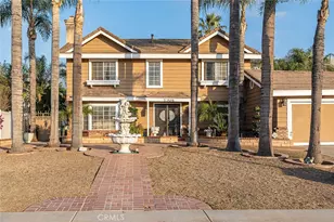 1704 Pass and Covina Rd, West Covina, CA 91792 - Photo 29