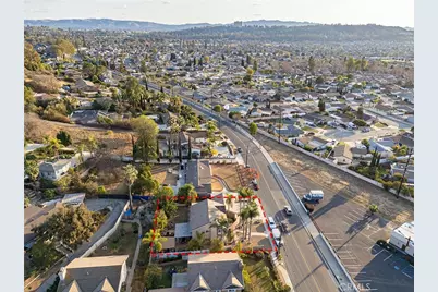 1704 Pass and Covina Road, West Covina, CA 91792 - Photo 21