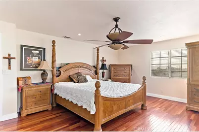 1704 Pass and Covina Road, West Covina, CA 91792 - Photo 15