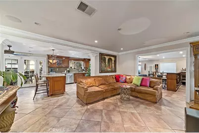 1704 Pass and Covina Road, West Covina, CA 91792 - Photo 3