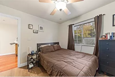 1704 Pass and Covina Road, West Covina, CA 91792 - Photo 17