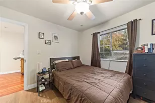 1704 Pass and Covina Rd, West Covina, CA 91792 - Photo 17