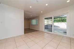18325 Mescal, Rowland Heights, CA 91748 - Photo 23