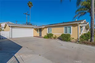 18325 Mescal, Rowland Heights, CA 91748 - Photo 1