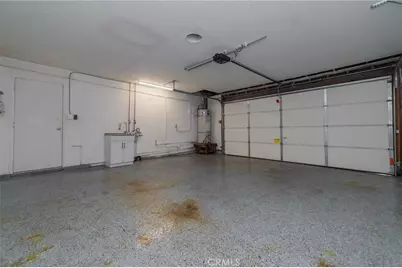 18325 Mescal, Rowland Heights, CA 91748 - Photo 29