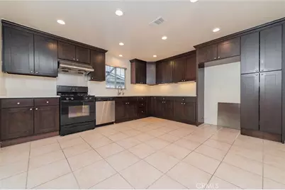 18325 Mescal, Rowland Heights, CA 91748 - Photo 7