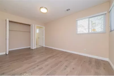 18325 Mescal, Rowland Heights, CA 91748 - Photo 17