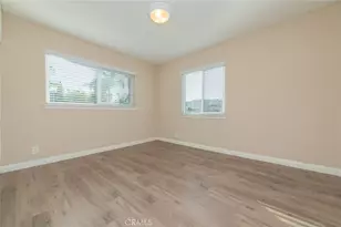 18325 Mescal, Rowland Heights, CA 91748 - Photo 15