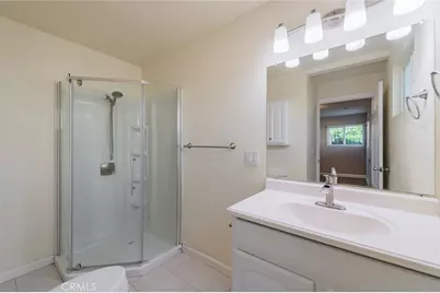 18325 Mescal, Rowland Heights, CA 91748 - Photo 21