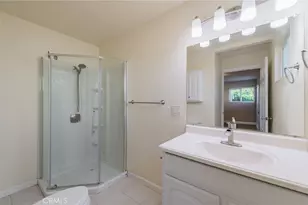 18325 Mescal, Rowland Heights, CA 91748 - Photo 21