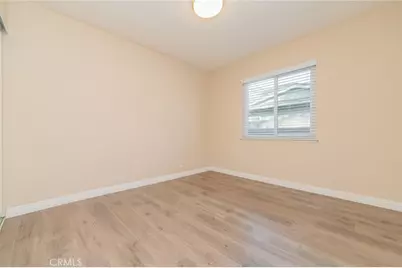 18325 Mescal, Rowland Heights, CA 91748 - Photo 11