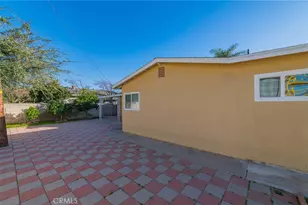 18325 Mescal, Rowland Heights, CA 91748 - Photo 27