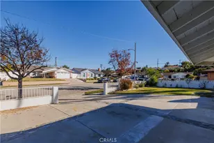 3026 E Quinnell Dr, West Covina, CA 91792 - Photo 37