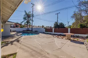 3026 E Quinnell Dr, West Covina, CA 91792 - Photo 45