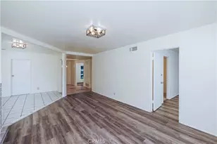 3026 E Quinnell Dr, West Covina, CA 91792 - Photo 31
