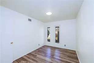 3026 E Quinnell Dr, West Covina, CA 91792 - Photo 21